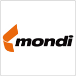 mondi